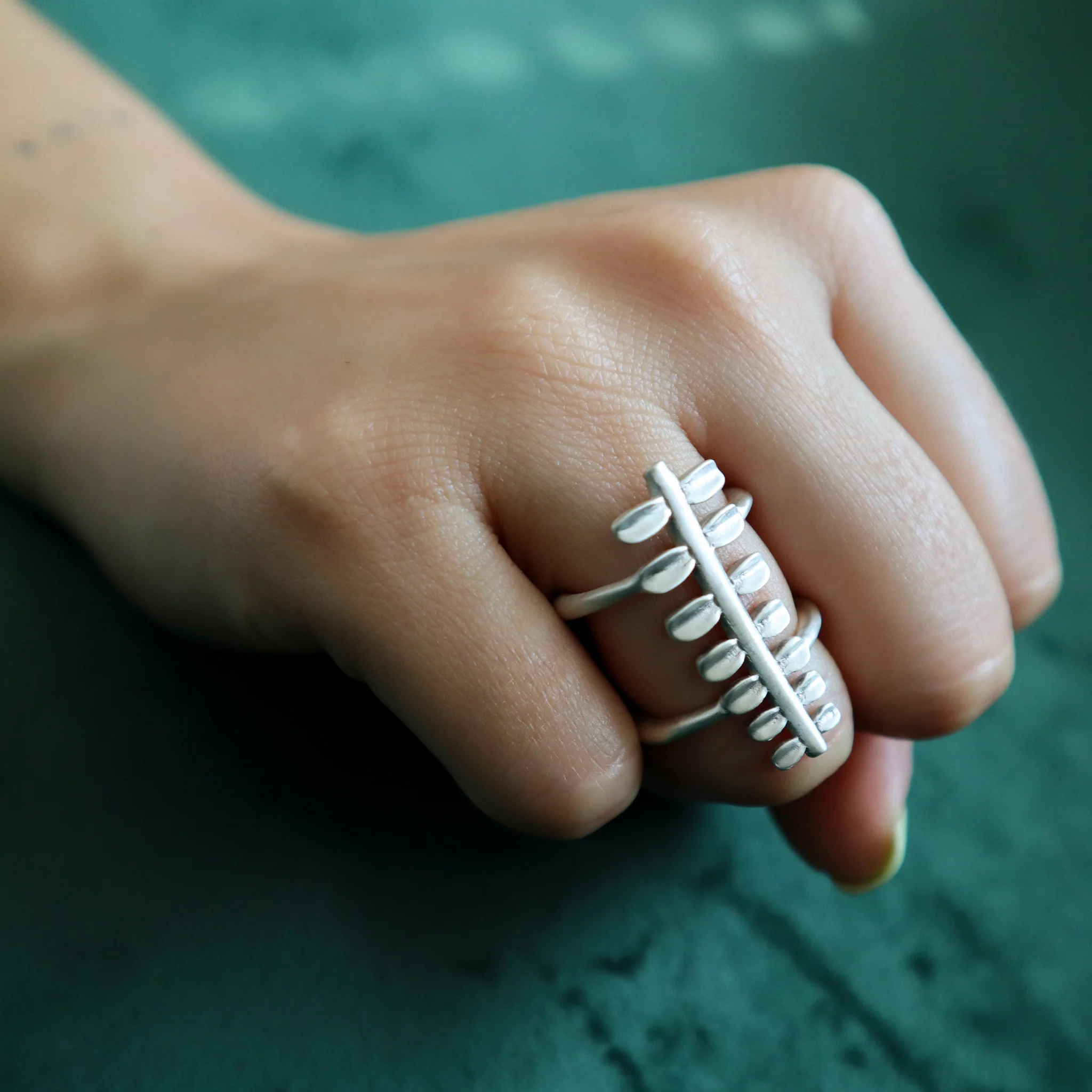 Thumb 3